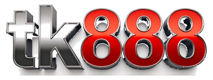 tk8888 logo